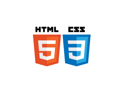 Html & Css