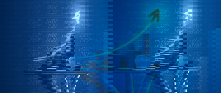 Cost Optimization
