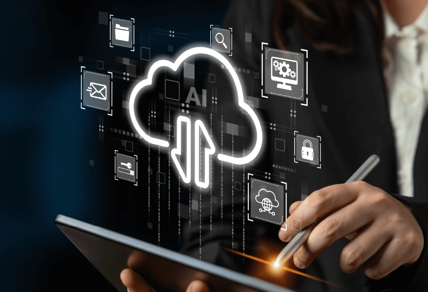 cloud-and-hybrid